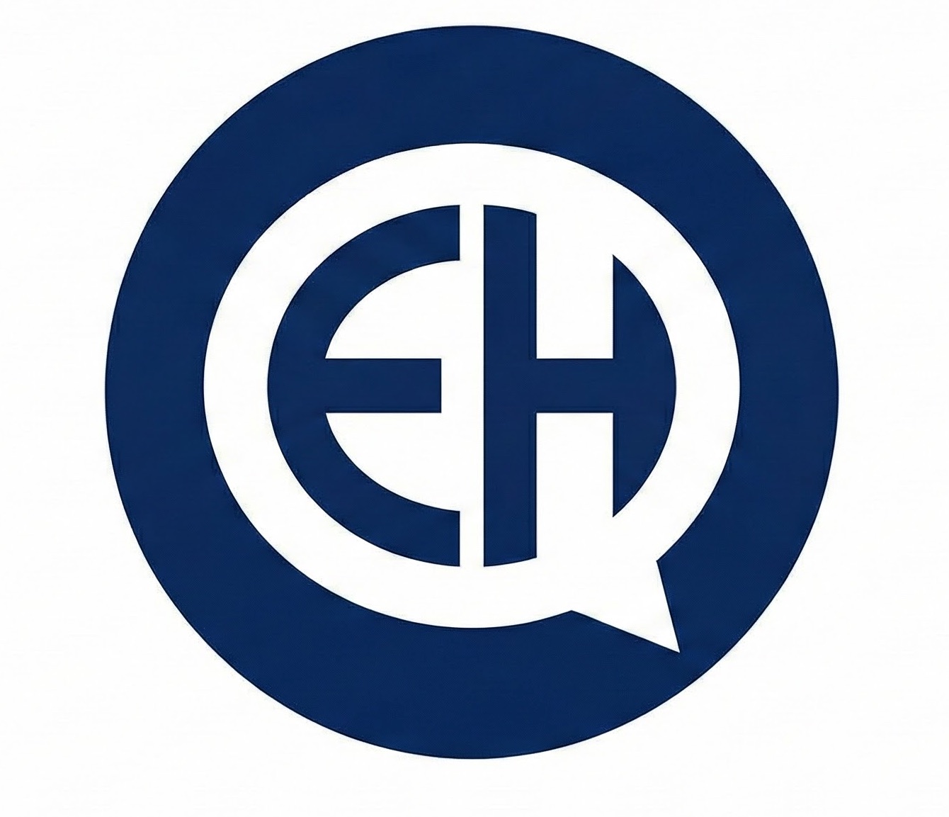 English Help Logo